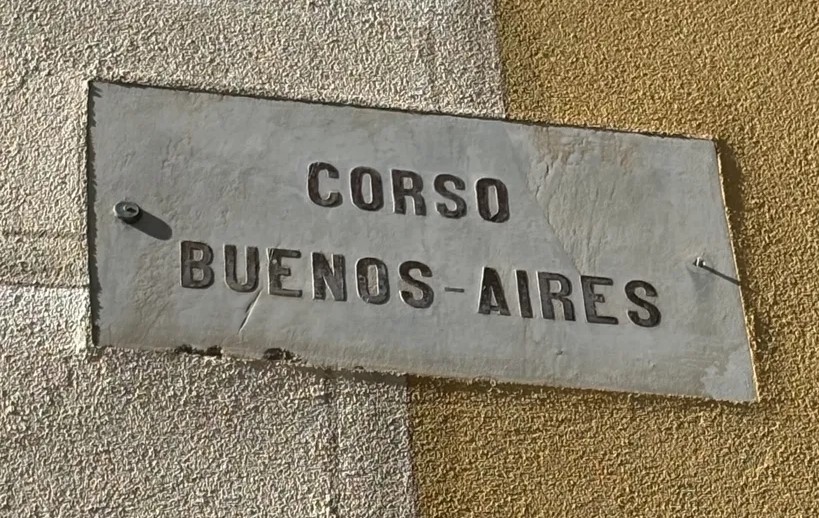 corso-buenos-aires-chiavari