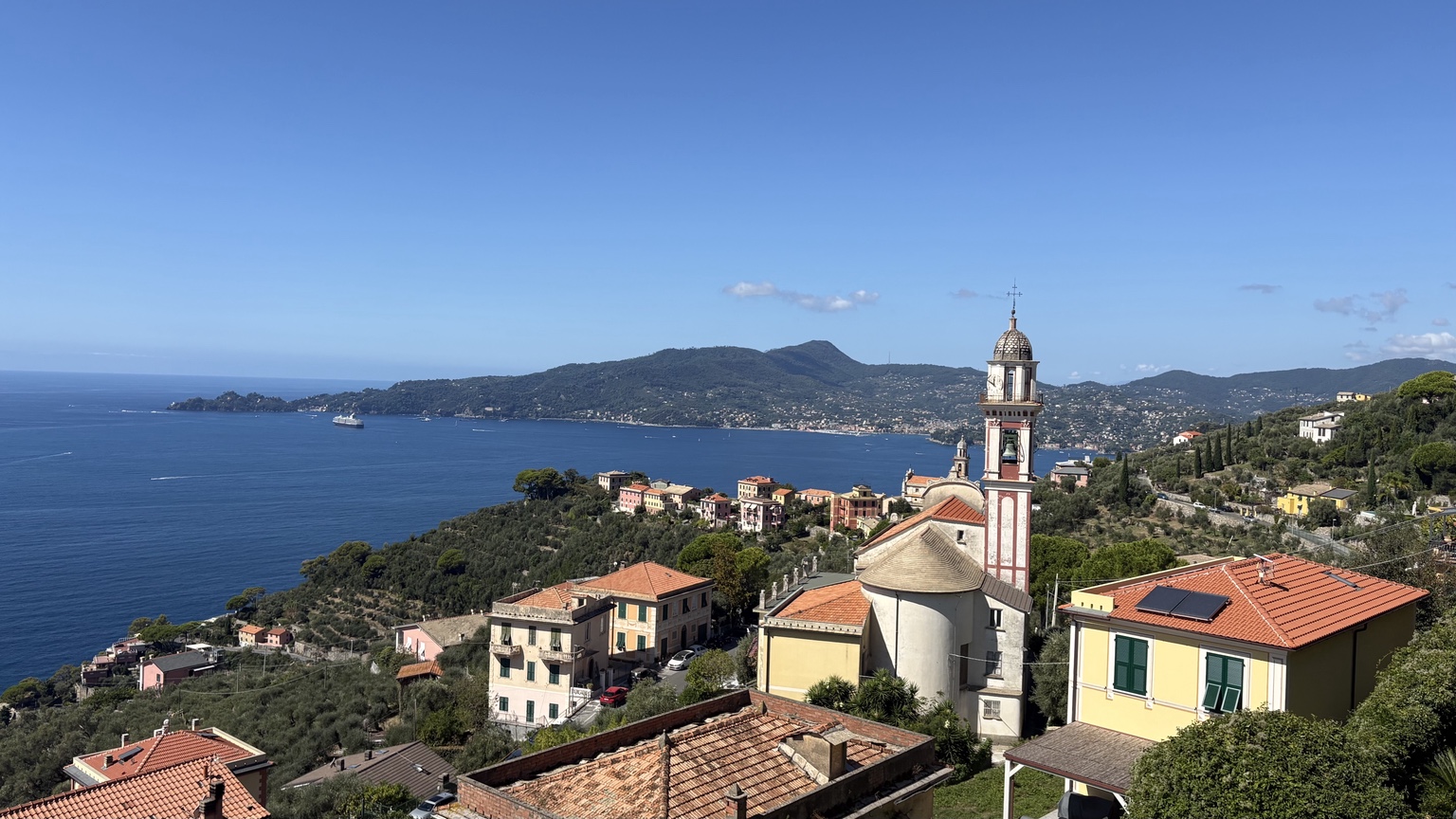 panorama-sentiero-chiavari-zoagli